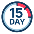 Express 15 Day Production