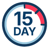 Express 15 Day Production