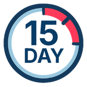 Express 15 Day Production