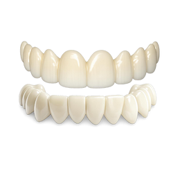 A1 - Light Ivory