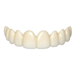 A1 - Light Ivory