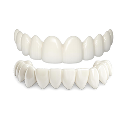 B1 - Natural White ⭐ Most Popular