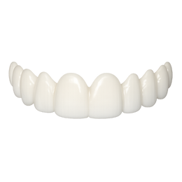 B1 - Natural White ⭐ Most Popular