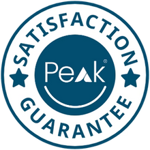 100% Satisfaction Guarantee