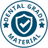Dental-Grade Materials