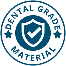 Dental-Grade Materials