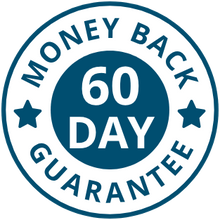 60-Day Guarantee