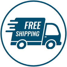 2-Day Free Shipping