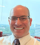 Jonathan B.
