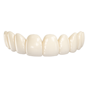 B1 - Natural White ⭐ Most Popular
