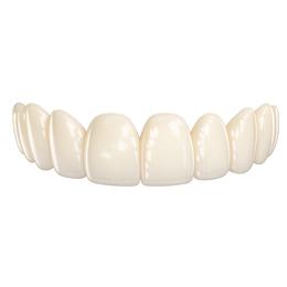 B1 - Natural White ⭐ Most Popular