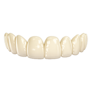 A1 - Light Ivory