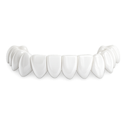 G2 - Hollywood White