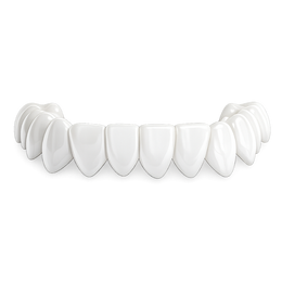 G2 - Hollywood White