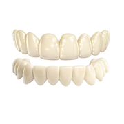 A1 - Light Ivory