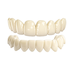 A1 - Light Ivory
