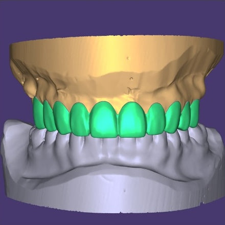 Designed for Your Smile