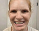 Karyn B.