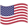 USA Flag