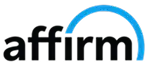 Financing option logo