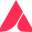 Peak Smile logo