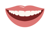 Top Arch - Snap on Veneers