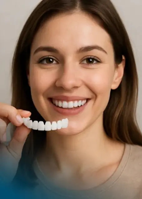 Long-lasting results
