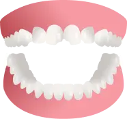 How Peak Smile image