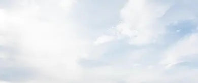 Veneers tips article